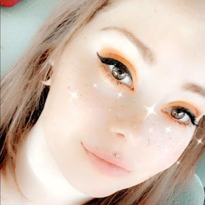 Meet your Posher, Gabby